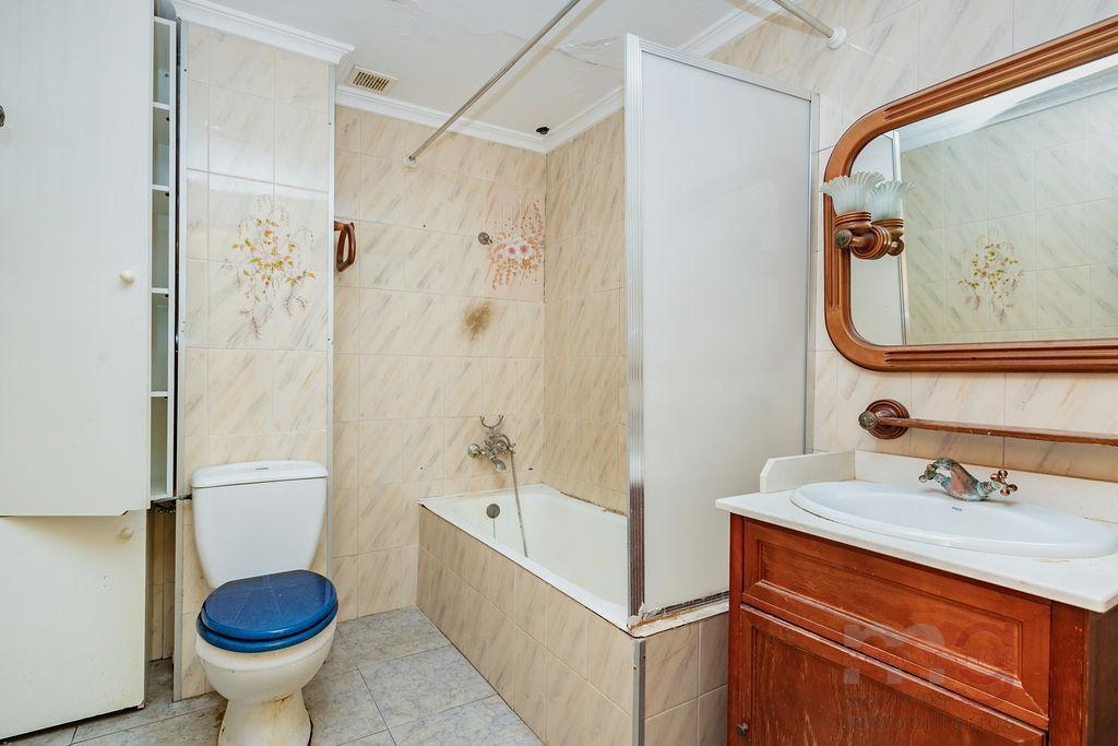 Vente de appartement dans Alcora