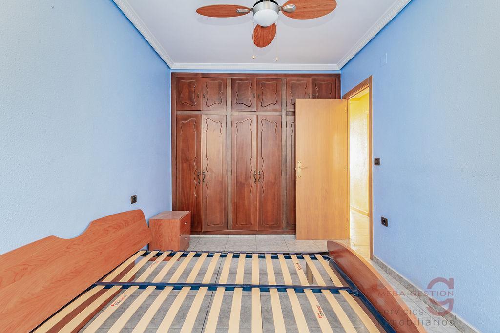 Vente de appartement dans Alcora