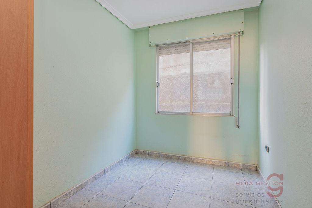 Vente de appartement dans Alcora