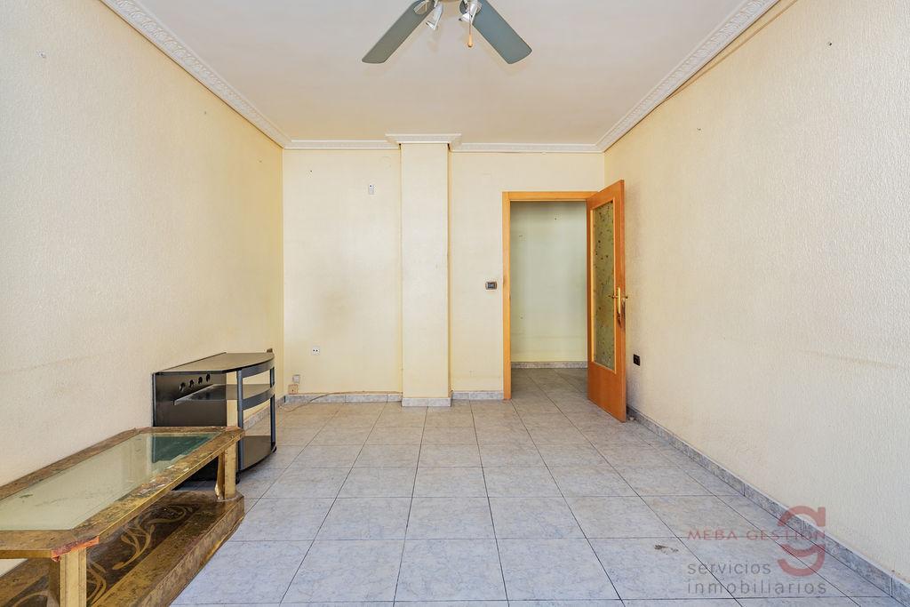Vente de appartement dans Alcora