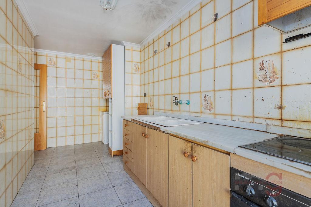 Vente de appartement dans Alcora