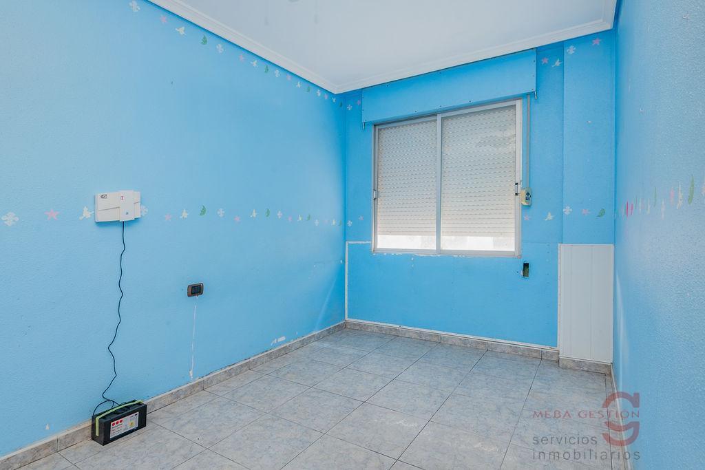 Vente de appartement dans Alcora