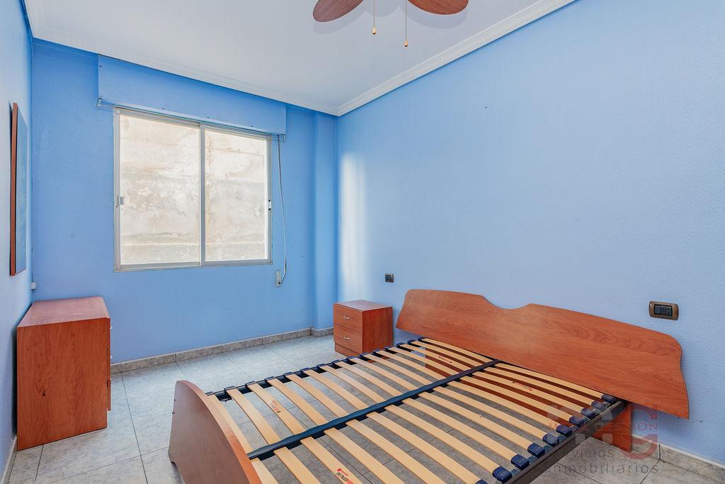 Vente de appartement dans Alcora
