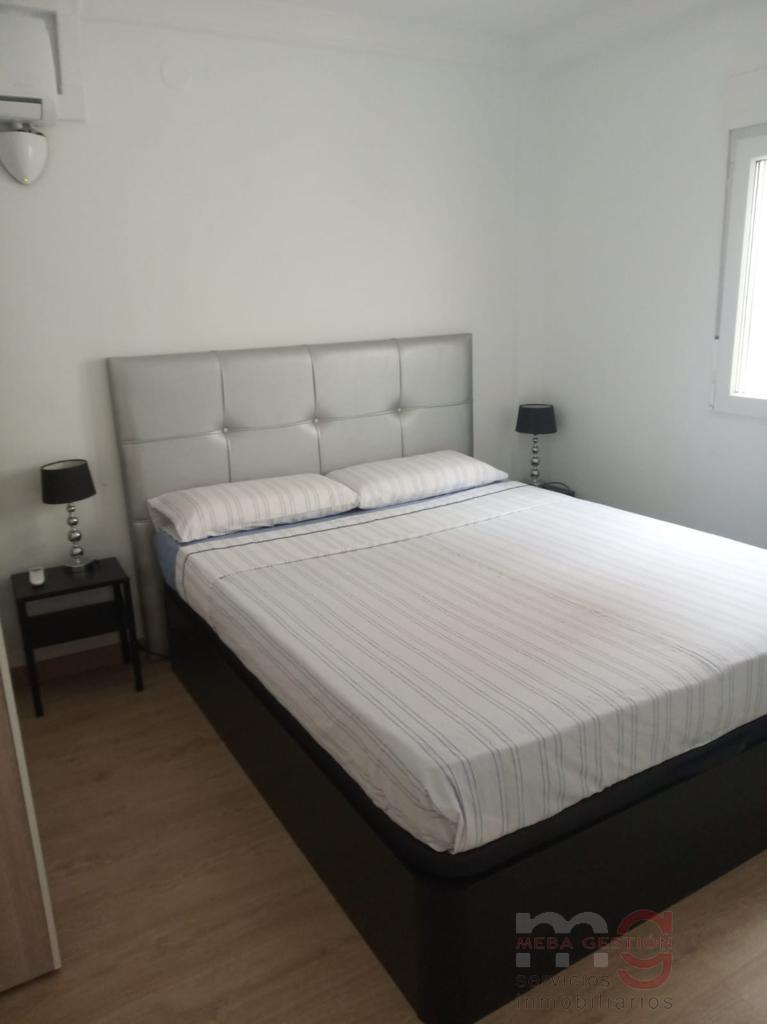 Venta de piso en Castellón