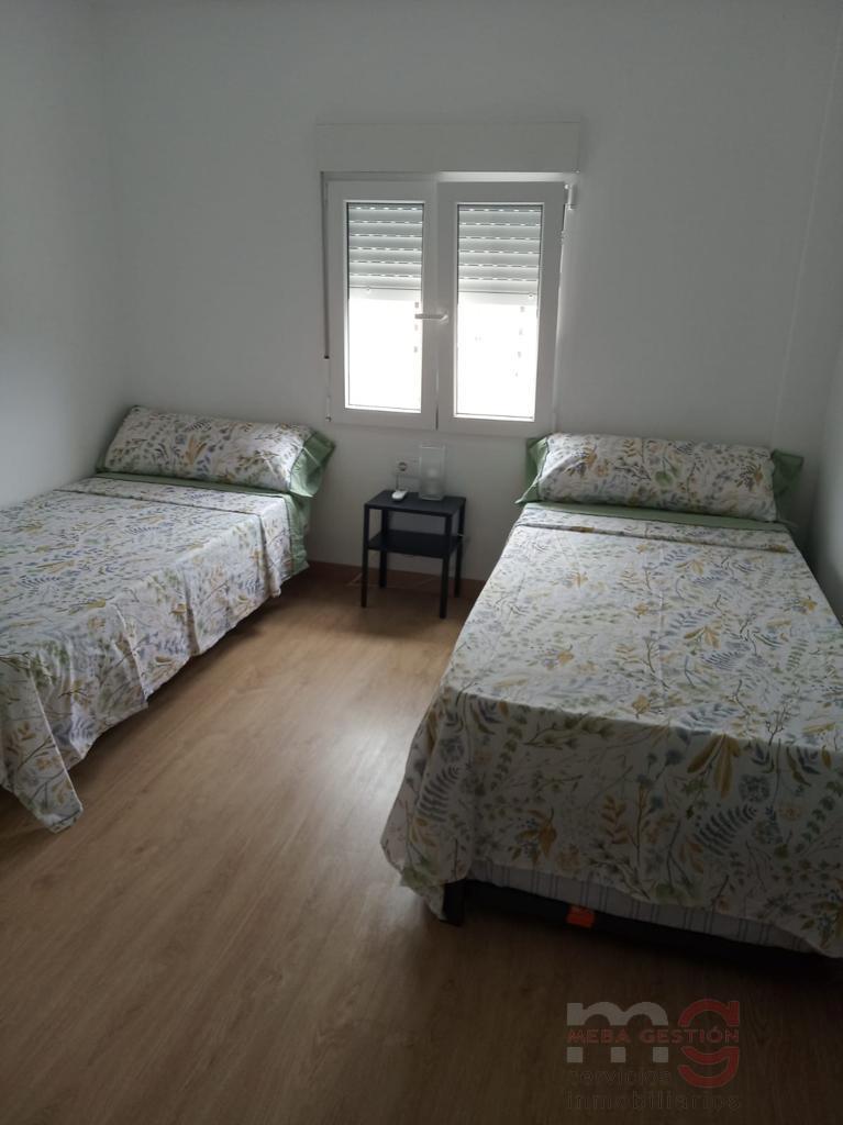 Venta de piso en Castellón