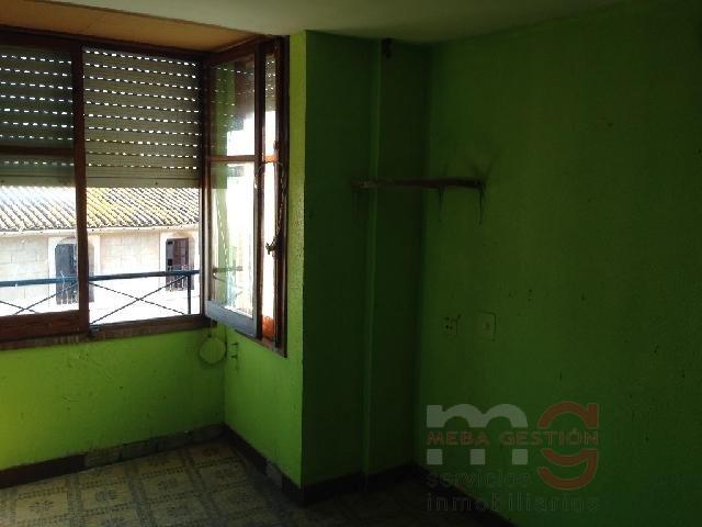 For sale of flat in Betxí