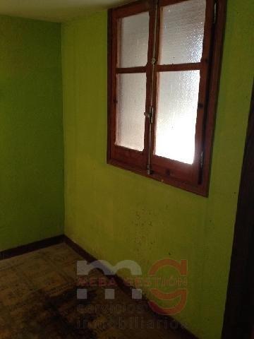 For sale of flat in Betxí