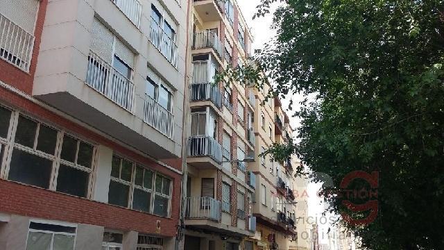 Vente de appartement dans Castellón