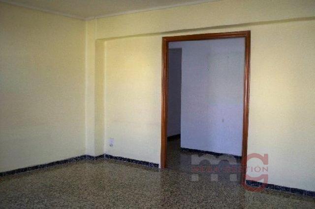 Venta de piso en Castellón