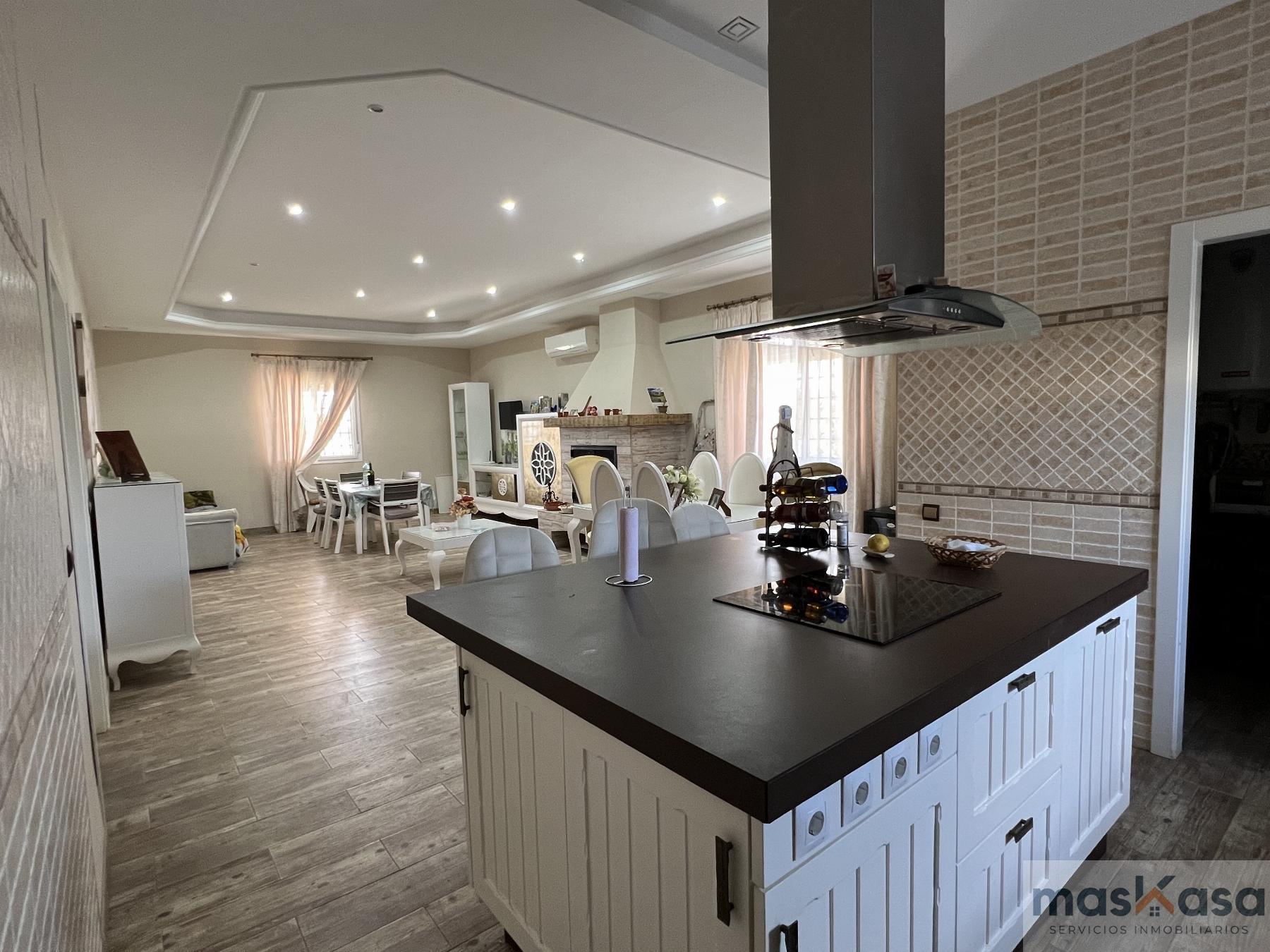 Venta de  en Los Palacios y Villafranca