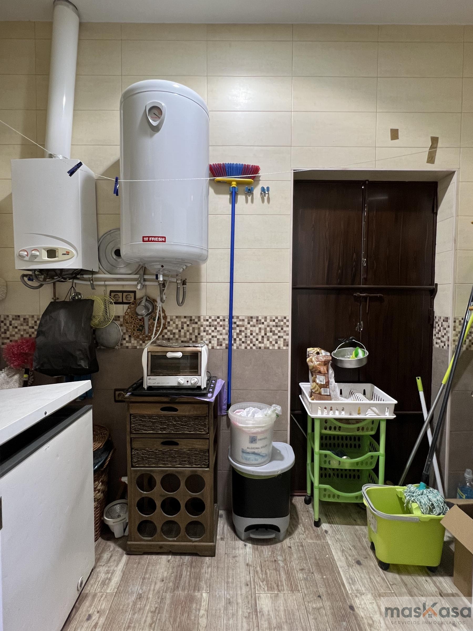 Venta de  en Los Palacios y Villafranca