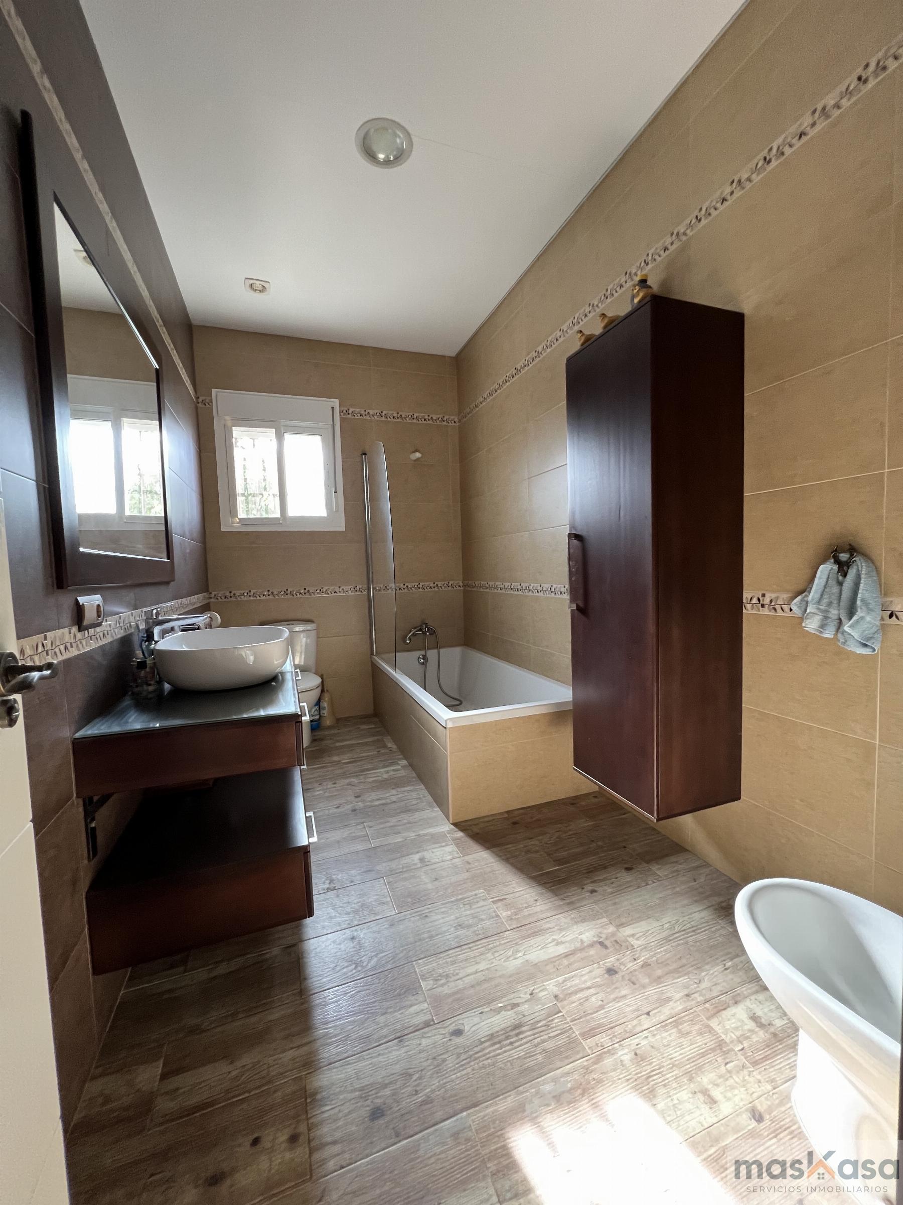 Venta de  en Los Palacios y Villafranca