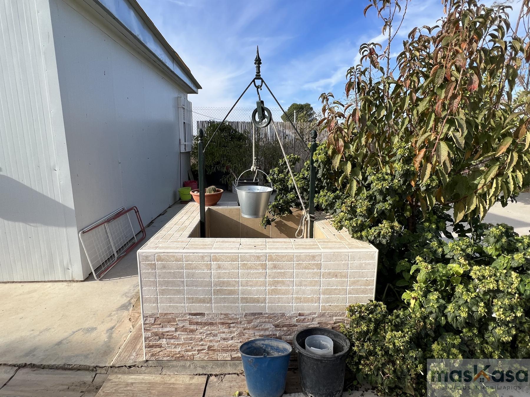 Venta de  en Los Palacios y Villafranca