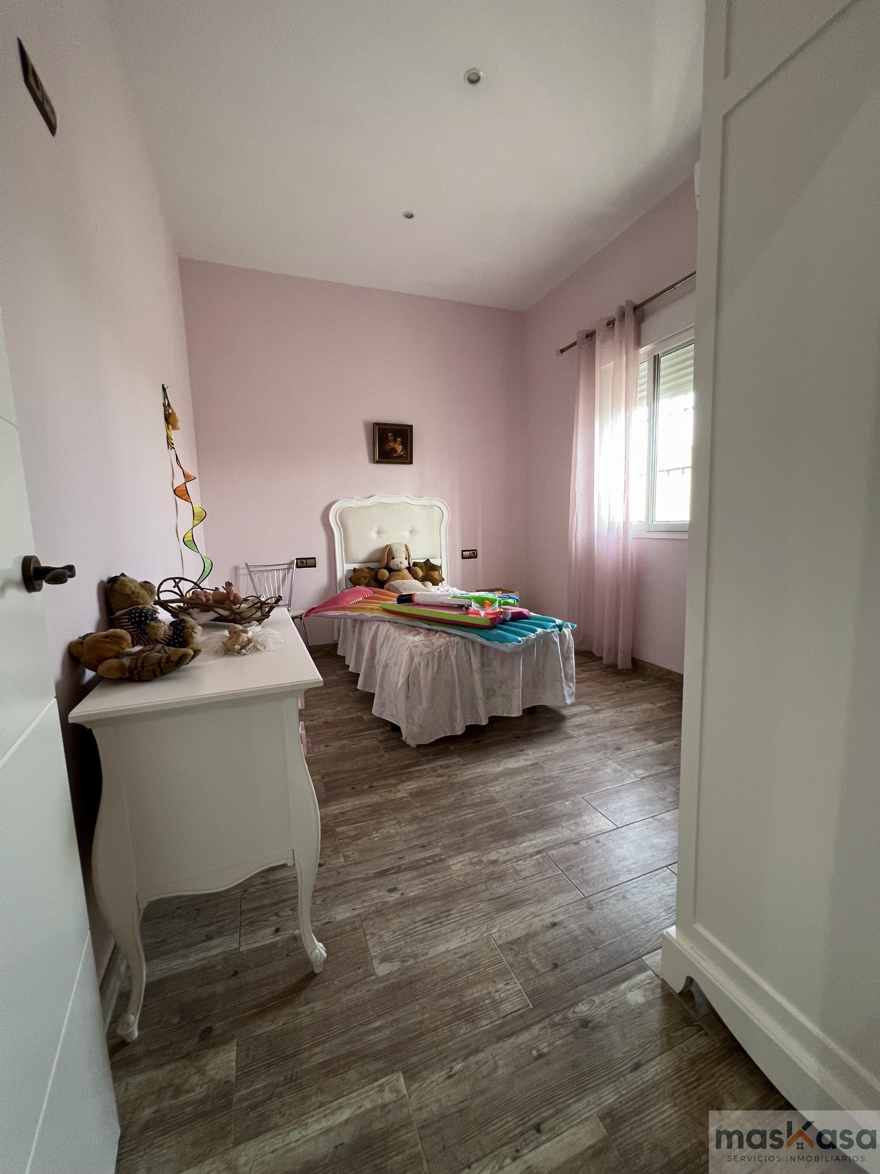 Venta de  en Los Palacios y Villafranca