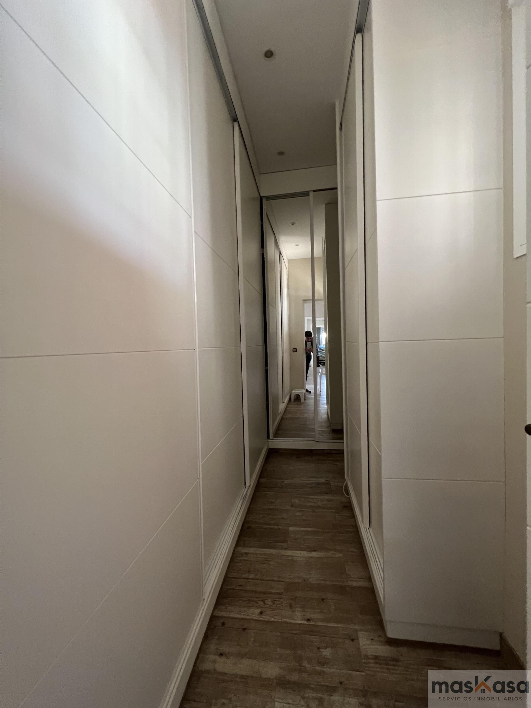 Venta de  en Los Palacios y Villafranca