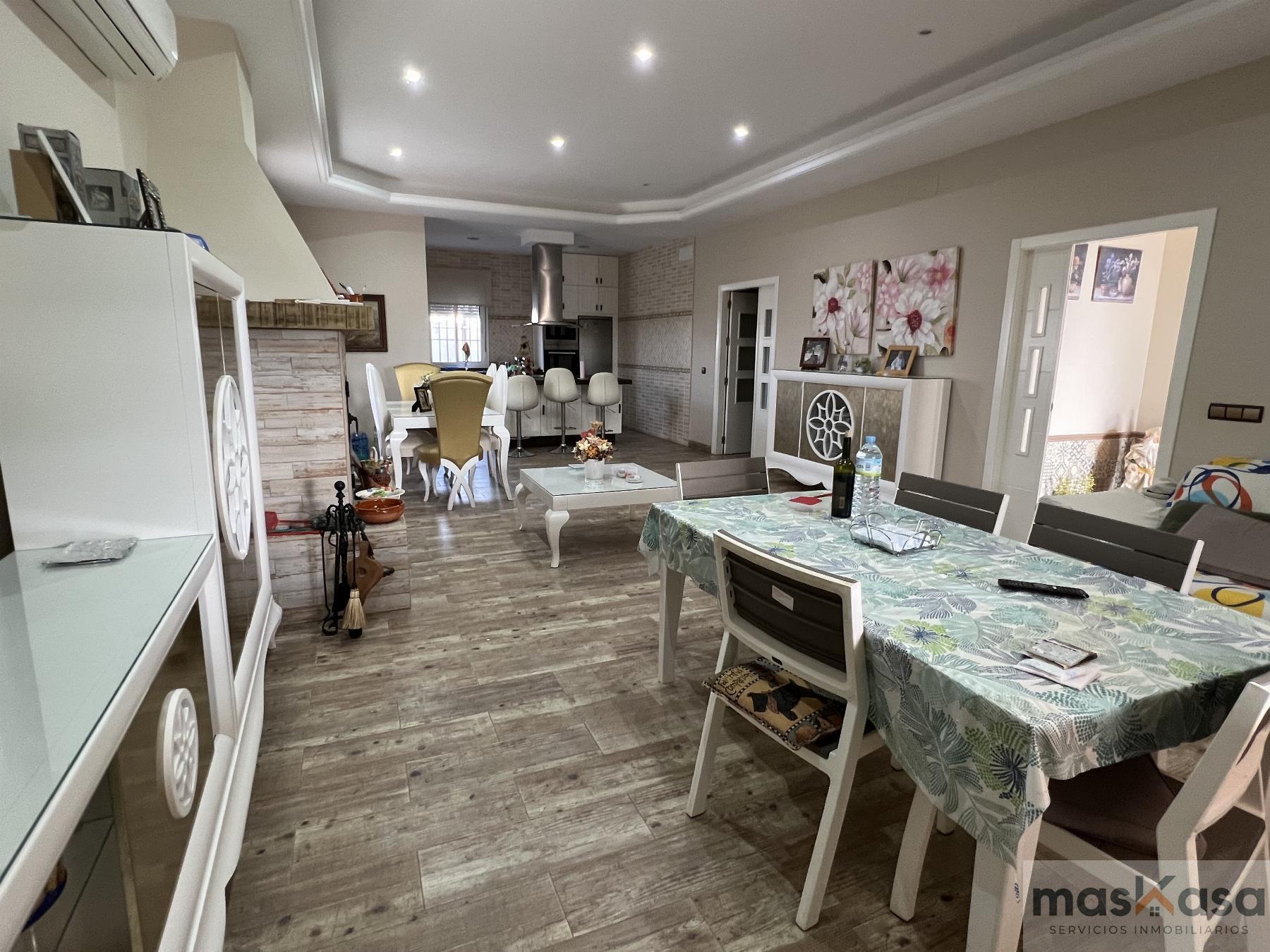 Venta de  en Los Palacios y Villafranca