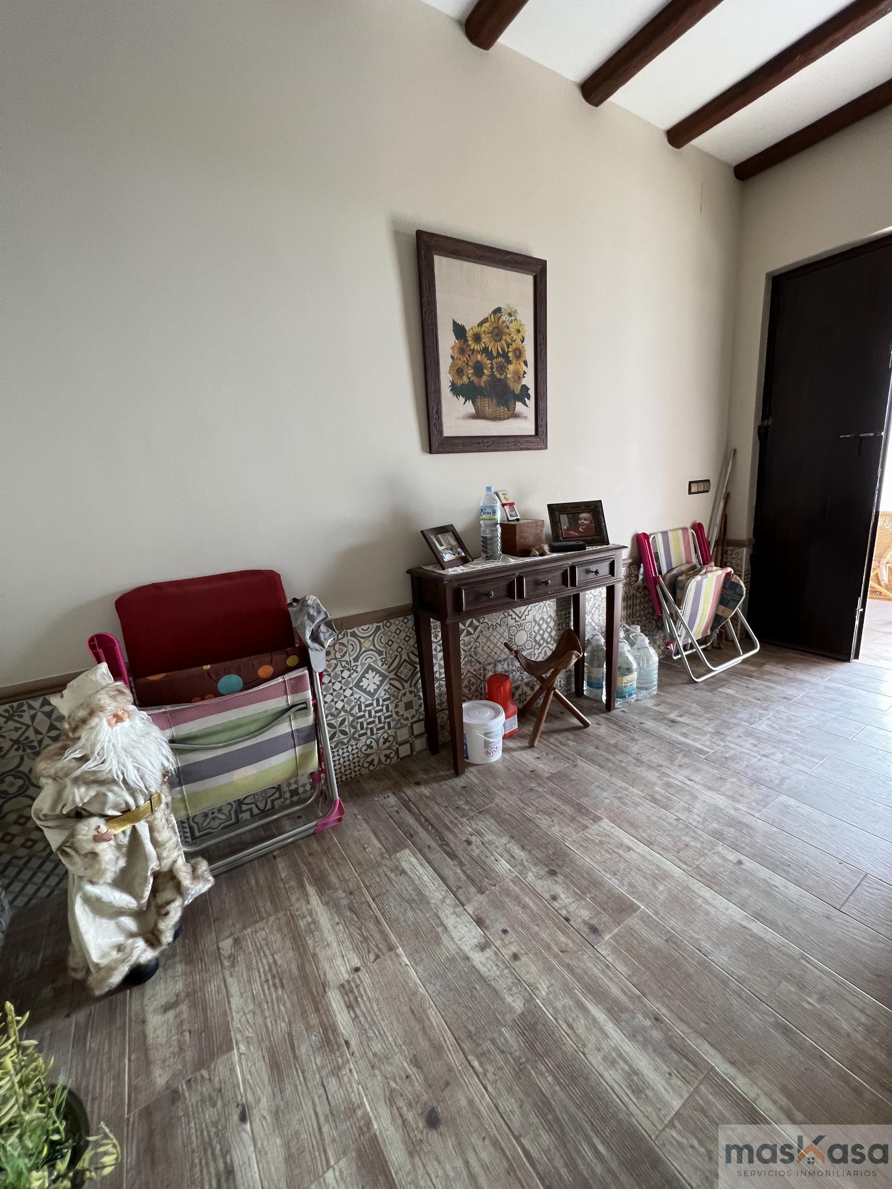 Venta de  en Los Palacios y Villafranca