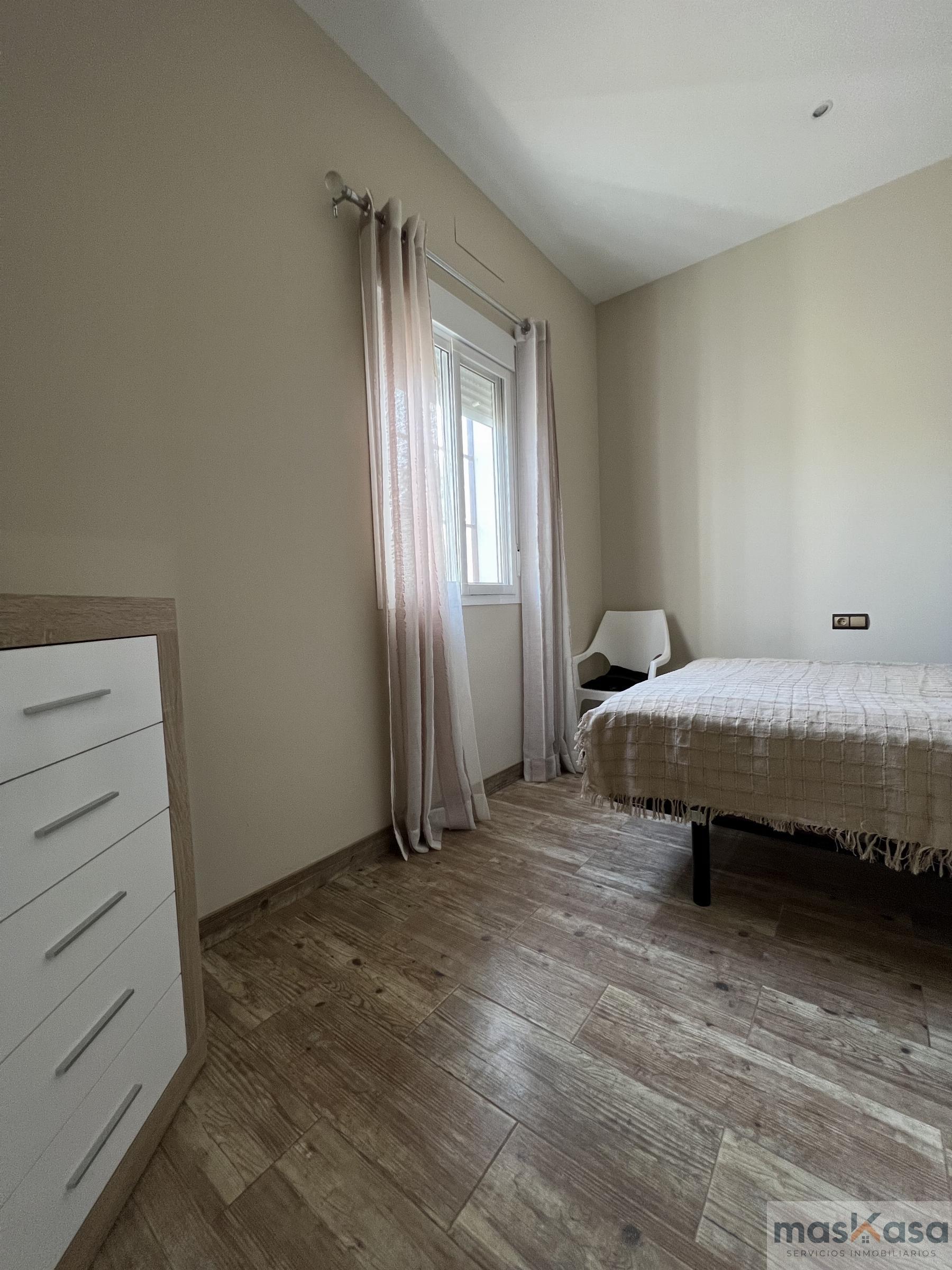 Venta de  en Los Palacios y Villafranca