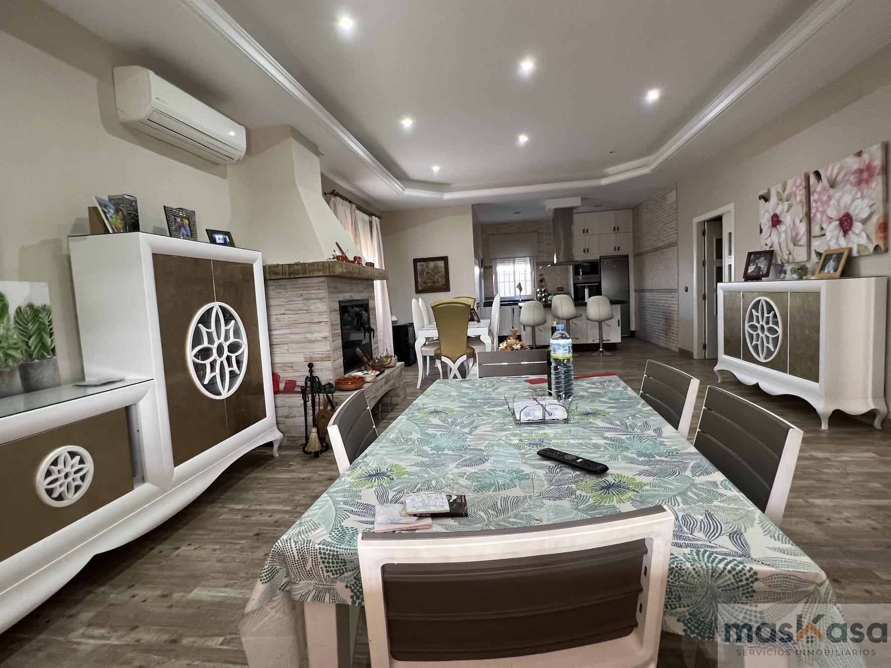 Venta de  en Los Palacios y Villafranca