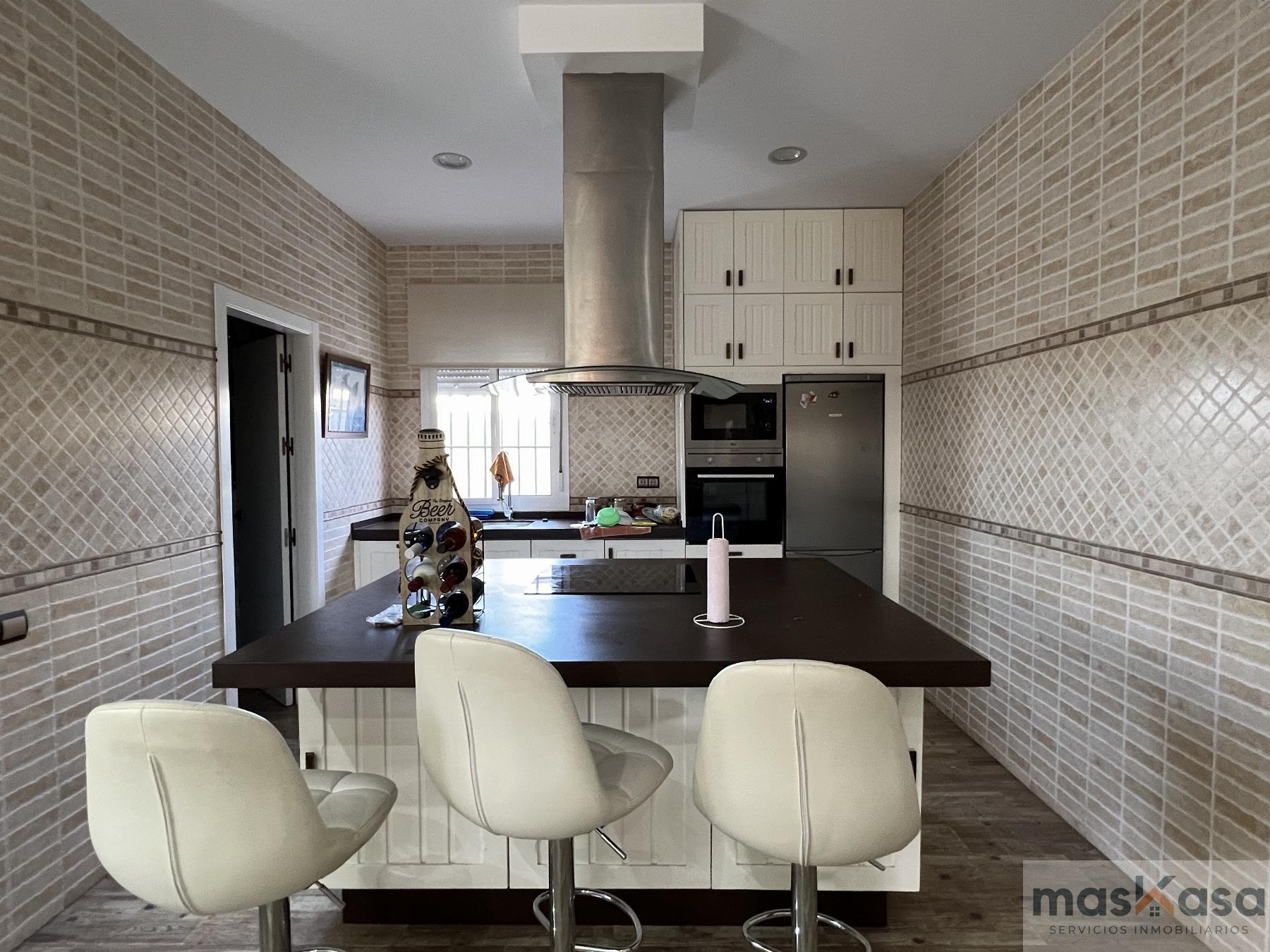 Venta de  en Los Palacios y Villafranca