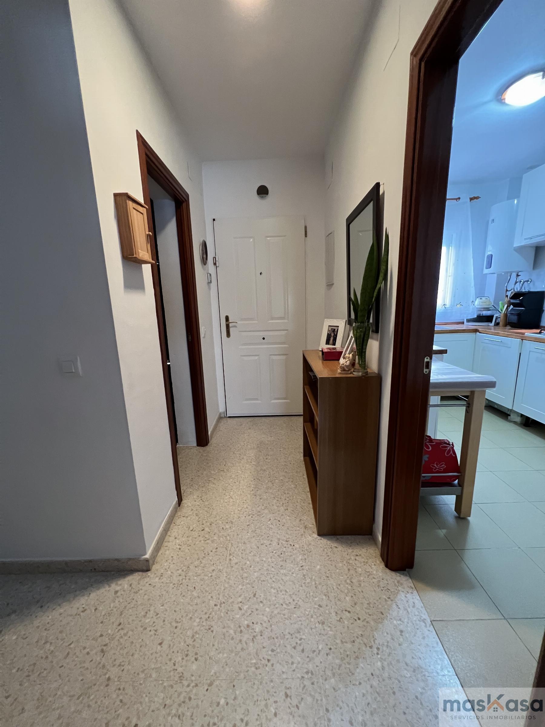 Venta de casa en Los Palacios y Villafranca