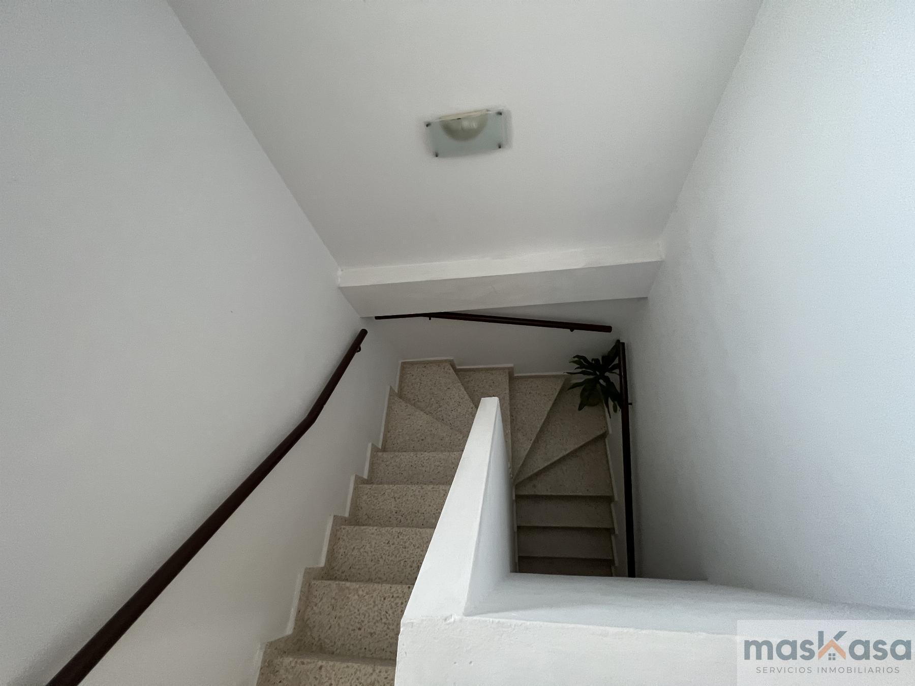 Venta de casa en Los Palacios y Villafranca