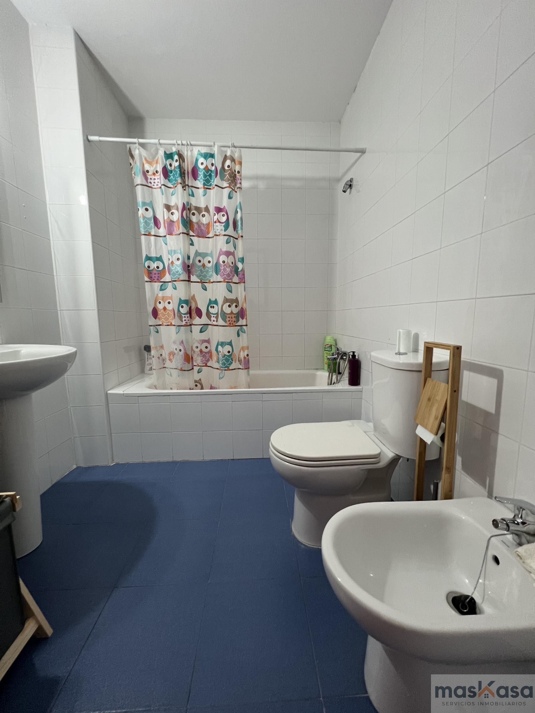 Venta de casa en Los Palacios y Villafranca