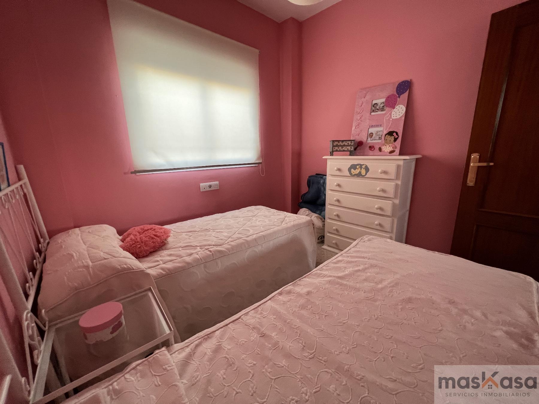 Venta de casa en Los Palacios y Villafranca