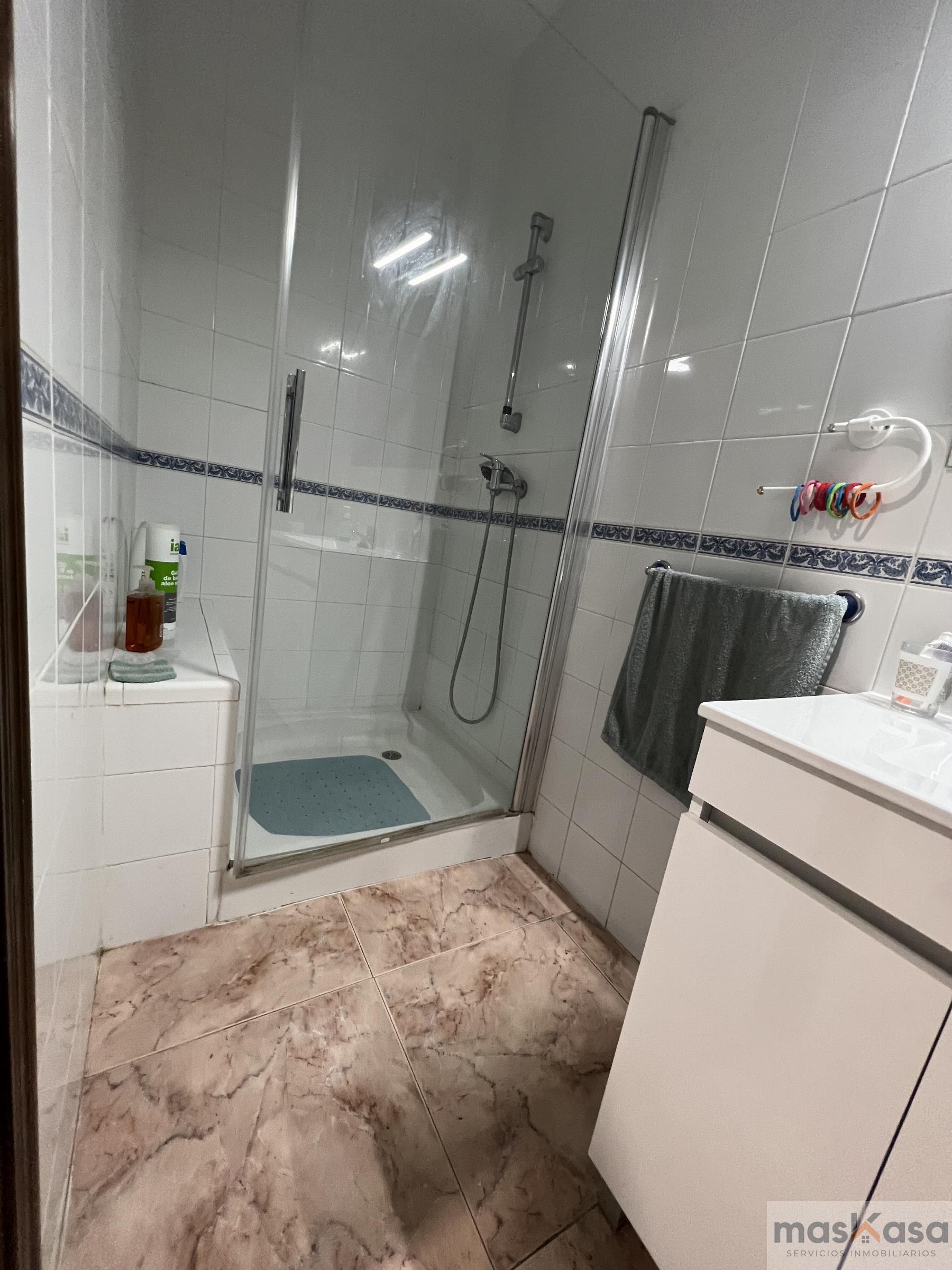Venta de casa en Los Palacios y Villafranca