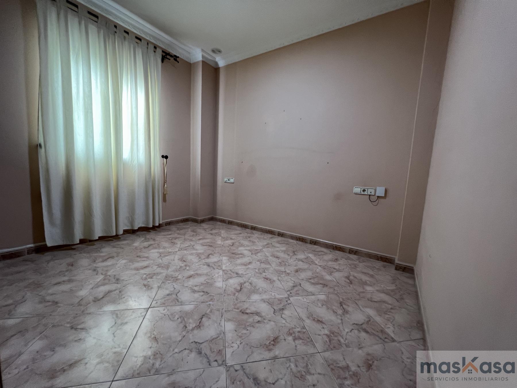 Venta de casa en Los Palacios y Villafranca