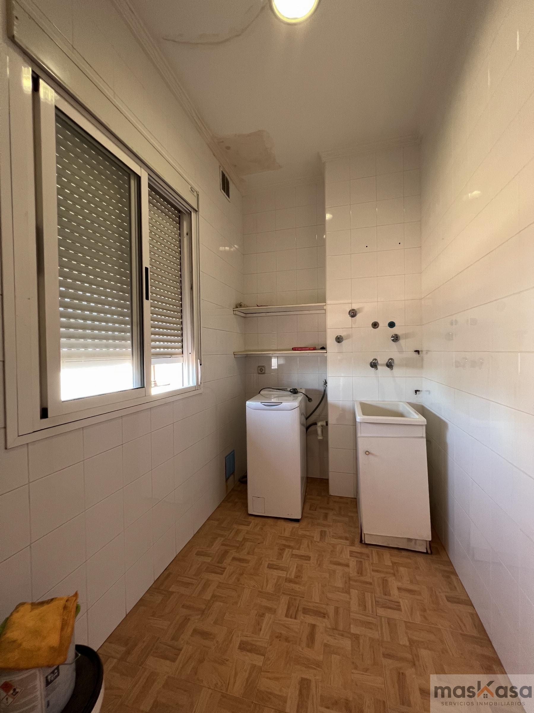 Venta de casa en Los Palacios y Villafranca