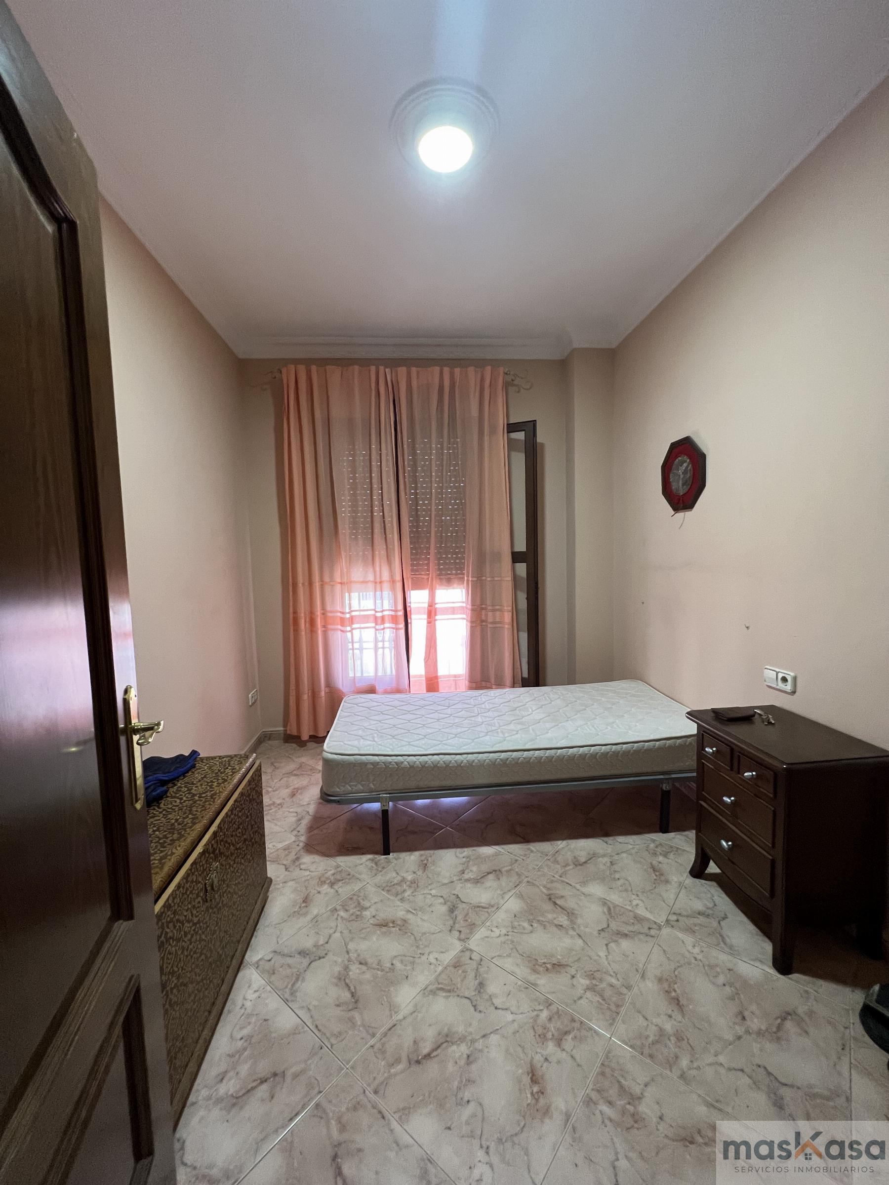 Venta de casa en Los Palacios y Villafranca