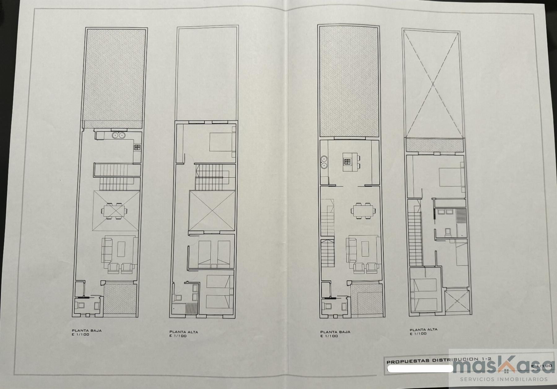 Venta de terreno en Los Palacios y Villafranca