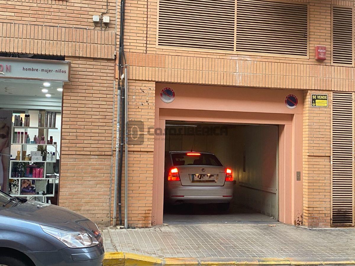 Entrada/Salida Entrada/Salida