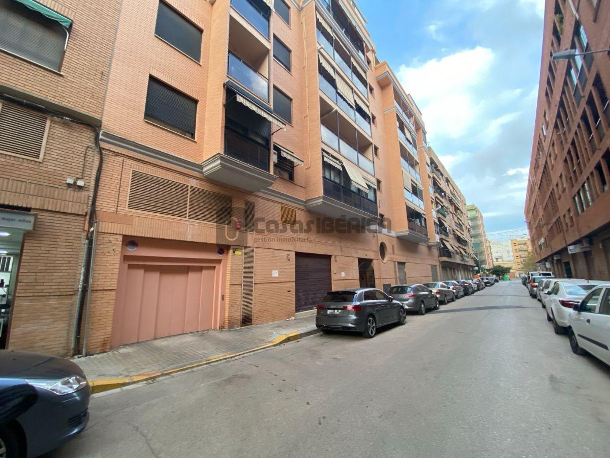 Fachada Fachada