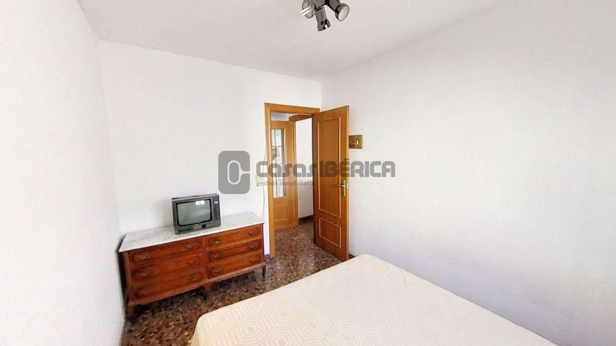 Dormitorio Dormitorio