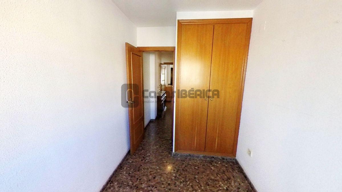 Dormitorio Dormitorio