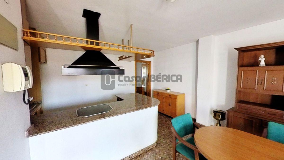 Salón Salón