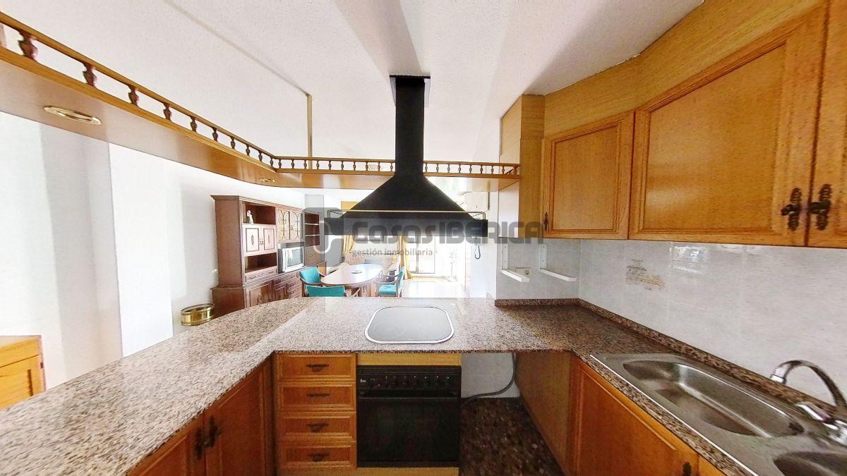 Cocina Cocina