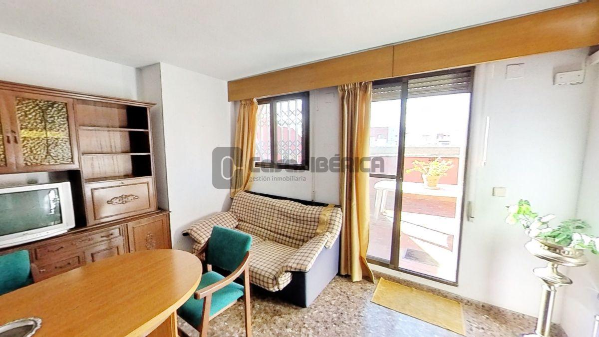 Salón Salón