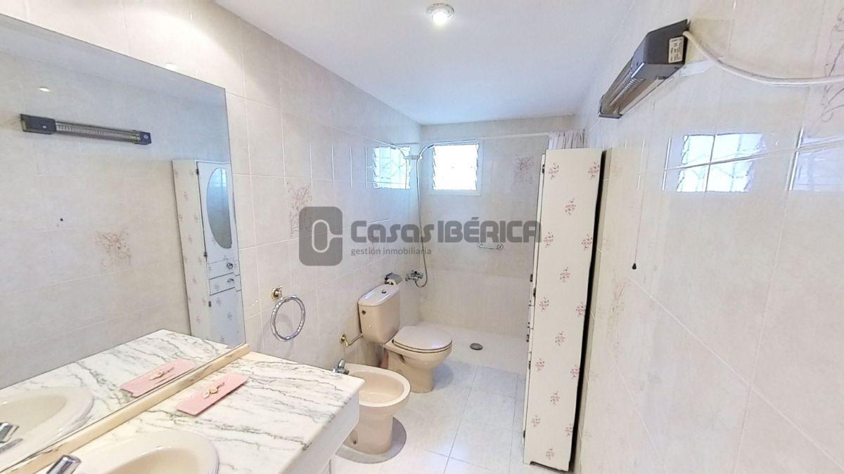 Baño Baño