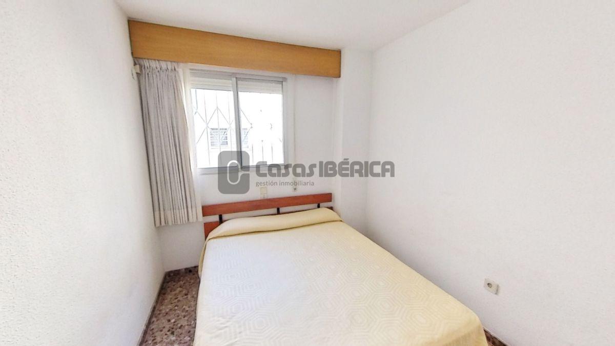 Dormitorio Dormitorio