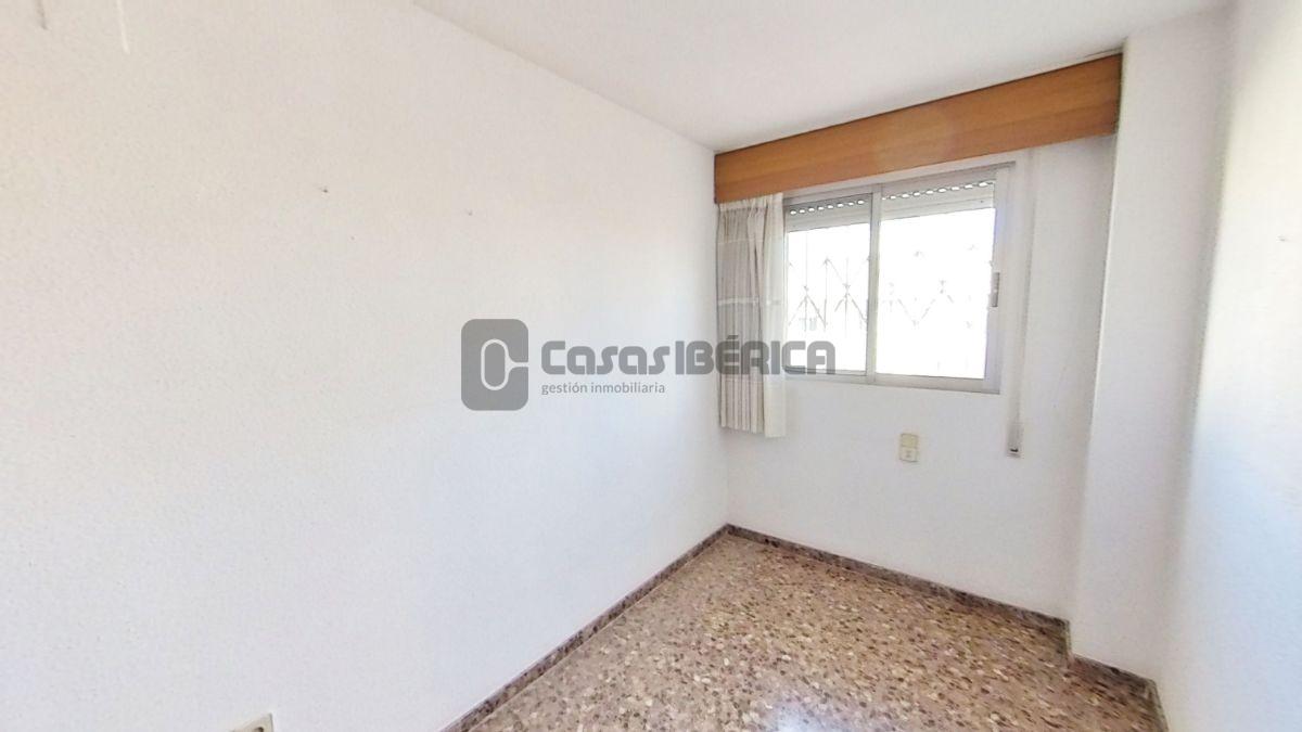 Dormitorio Dormitorio