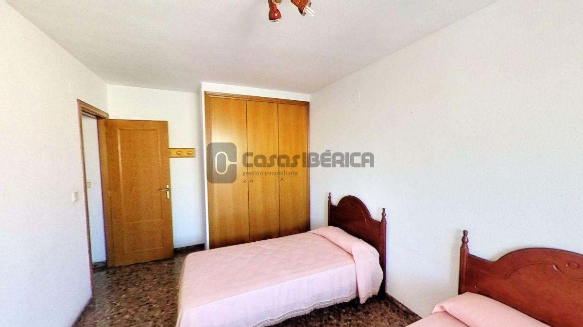 Dormitorio Dormitorio