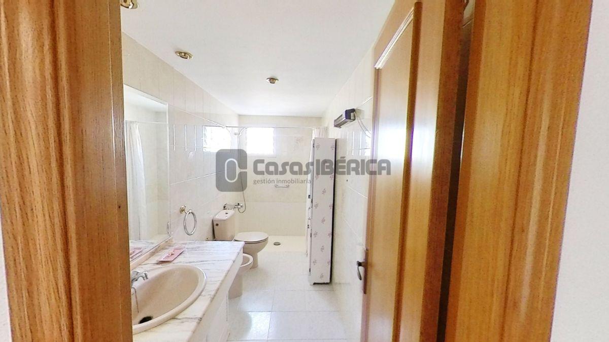 Baño Baño