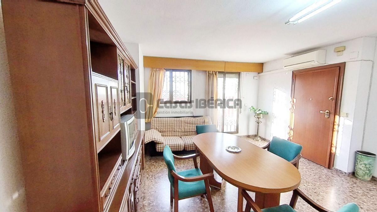 Salón Salón