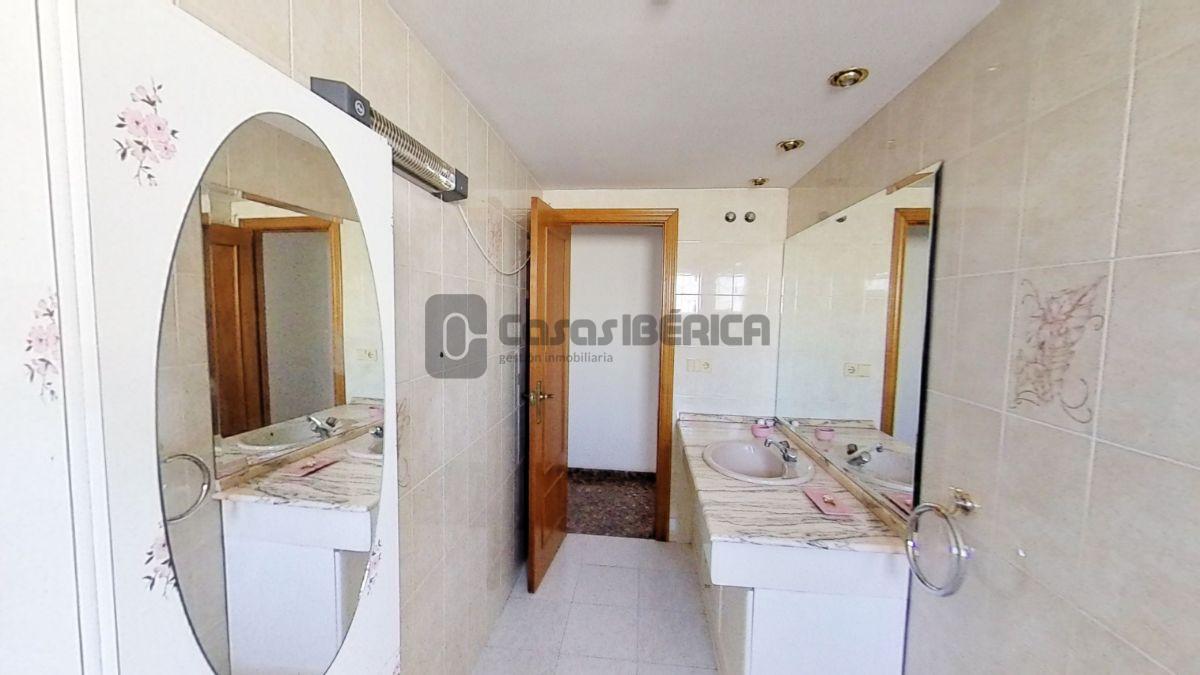 Baño Baño
