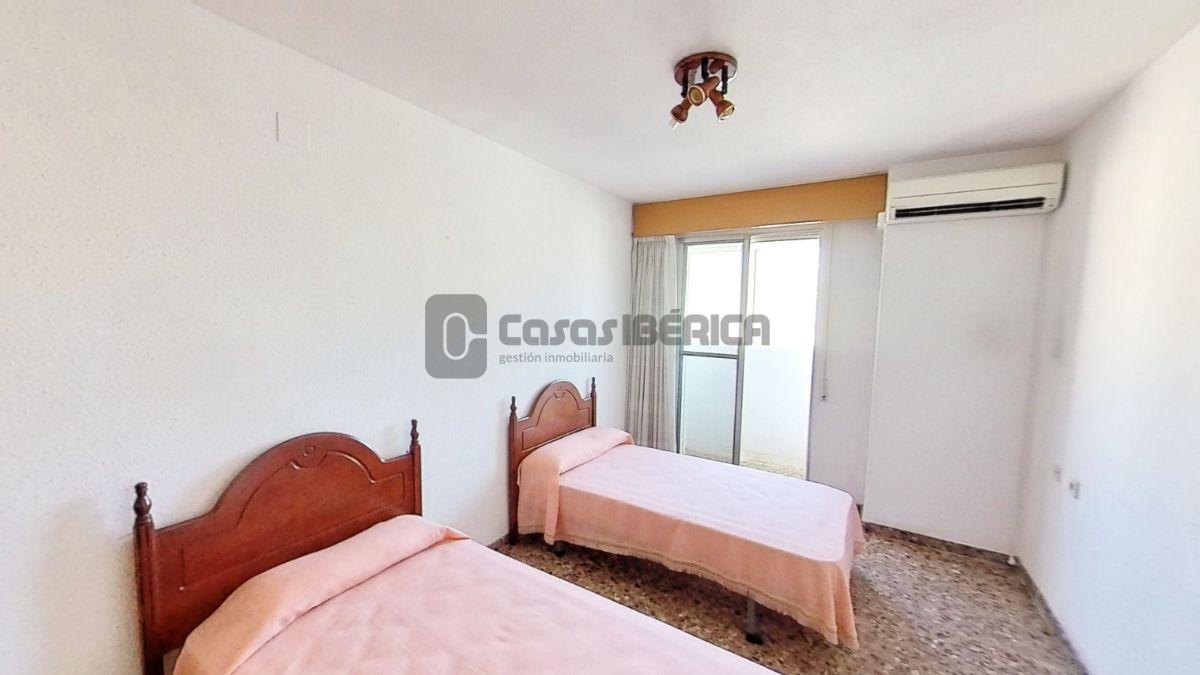 Dormitorio Dormitorio