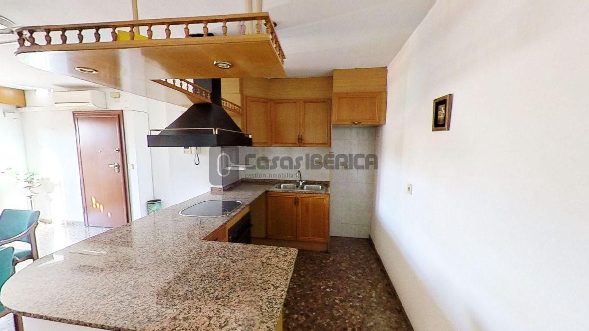 Cocina Cocina