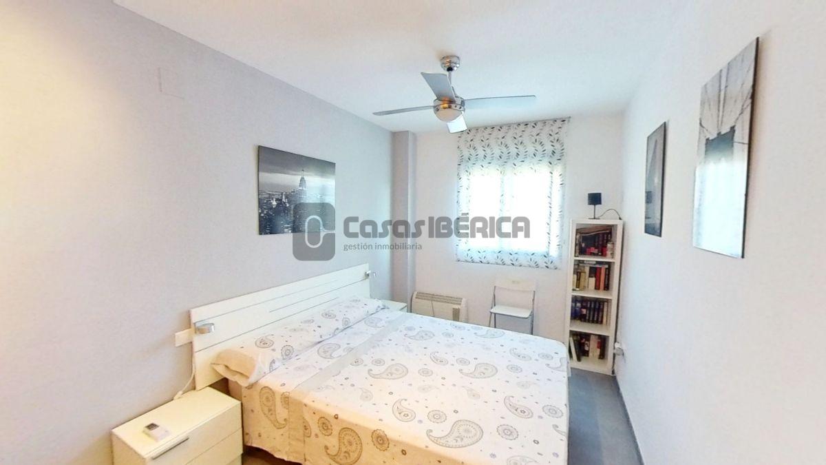 Dormitorio Dormitorio